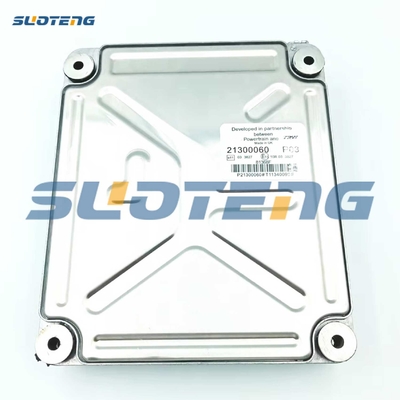 21300060 ECU コントローラー VOE21300060 D13 エンジン