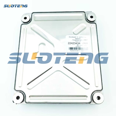 EC380E エグババター用 ECU コントローラー VOE22423434