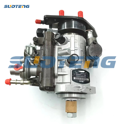 9320A217G ディーゼル DP210 用燃料噴射ポンプ