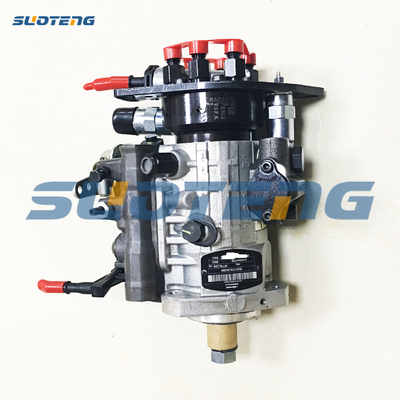 463-1678 C7.1エンジンのための4631678燃料噴射装置ポンプ