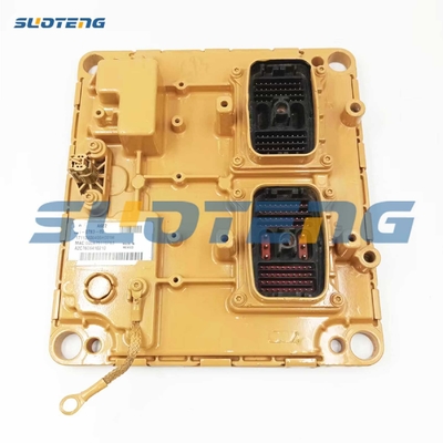 521-0783 5210783 コントロール ECU C9.3 エンジン