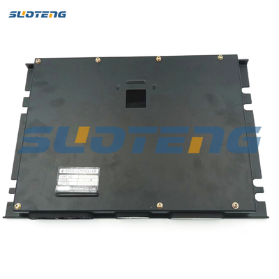 300611-00043 ECU DX140W用のEPOSコントローラ