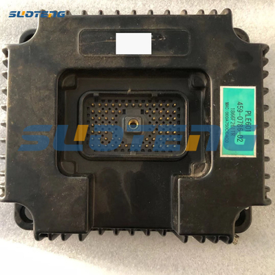 459-0786 4590786 3512C 発電機セットのための制御 ECU