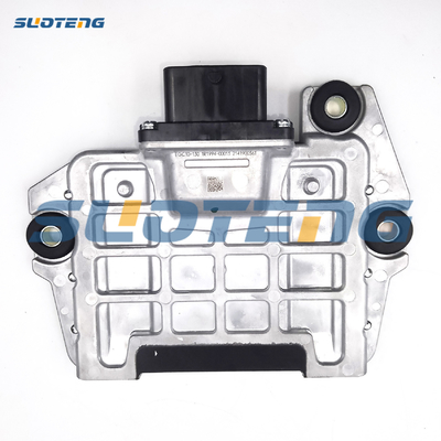 1R1994-00013 ECU エンジン制御装置 1R199400013