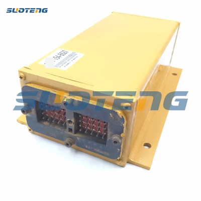 154-6527 160Hモーター グレーダーのための1546527コントローラーEcu