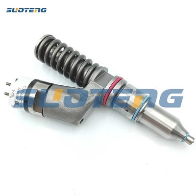 211-3027 C15エンジンのための2113027ディーゼル燃料の注入器