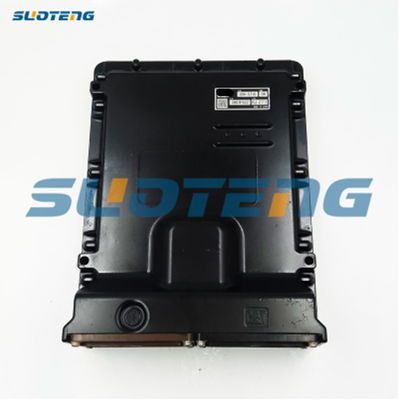 309-5710 ECU ECM コントローラー パソコンボード 3095710
