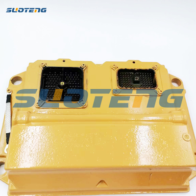 262-2879 2622879 ECU 324D 掘削機用制御装置