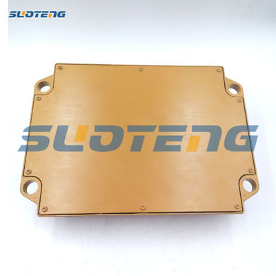 262-2879 2622879 ECU 324D 掘削機用制御装置