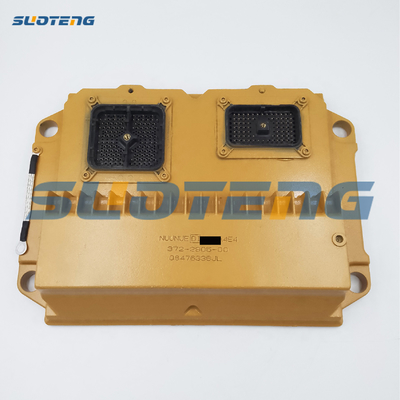 372-2905 3722905 C13 C18 エンジンの掘削機制御器