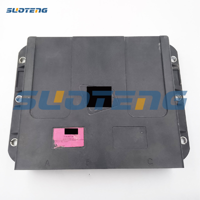 72835700 728/35700 コントローラー ECU ECM JS240 JS260 掘削機
