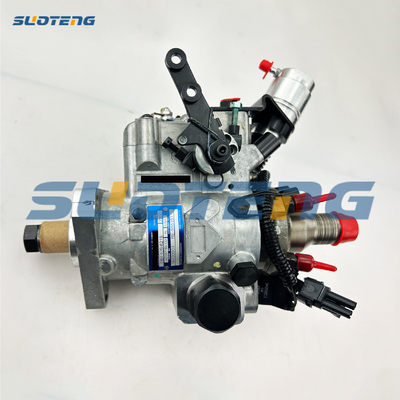 RE555151 エグババター用部品用燃料注入ポンプ