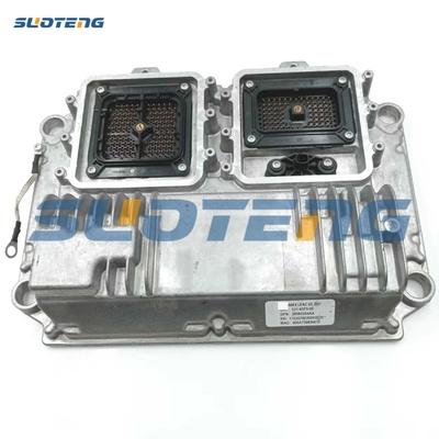 521-8373 5218373 制御 ECU 掘削機部品について