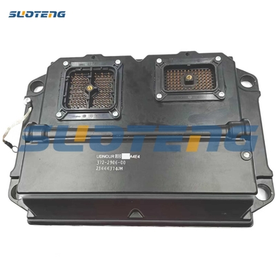 372-2906 3722906 コントロール ECU C9 C13 エンジン