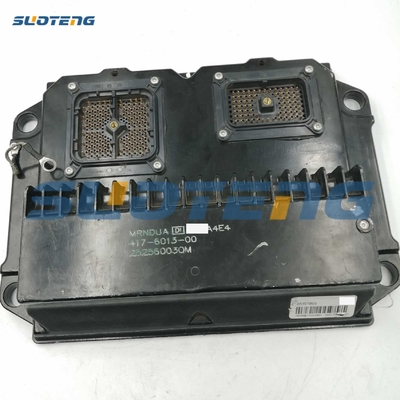 417-6013 4176013 コントロール ECU C9.3 エンジン