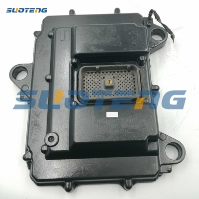 216-0658 2160658 コントロール ECU 216B ローダー