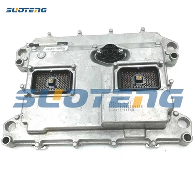 513-3519 5133519 コントローラー ECU D11 トラクターの部品