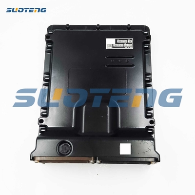 309-5710 3095710 コントローラー ECU 320E 掘削機部品