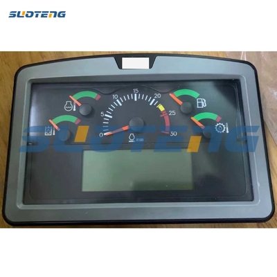 396-1399 3961399 C11エンジン用モニターディスプレイパネル