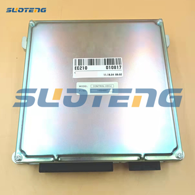 14594697 EC210BLC EC240BLC 掘削機のための制御 ECU