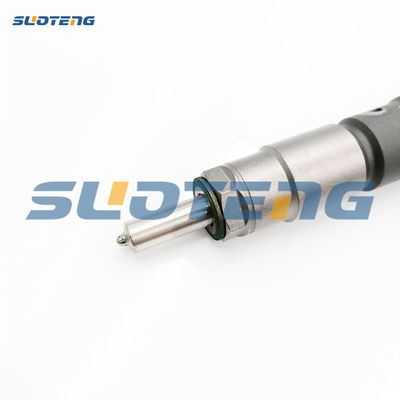 0445120066 20798114 普通鉄道注射器 エンジン部品用燃料注射器