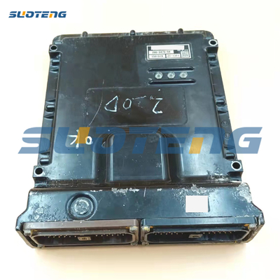 290-9479 2909479 ECM ECU コントローラー C18 エンジン