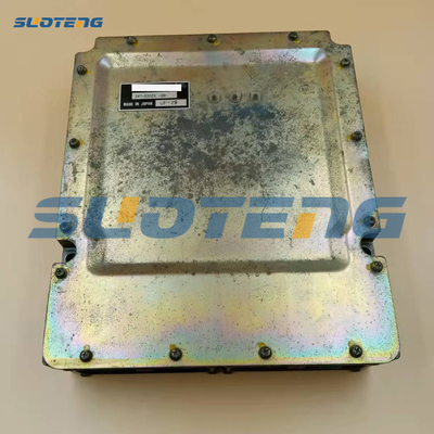 247-5302 ECU 2475302 エグバレーター部品の制御器