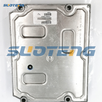4993120 コントロール ECU ECM エンジン用 ISX15 QSB3.3 コントロールボード
