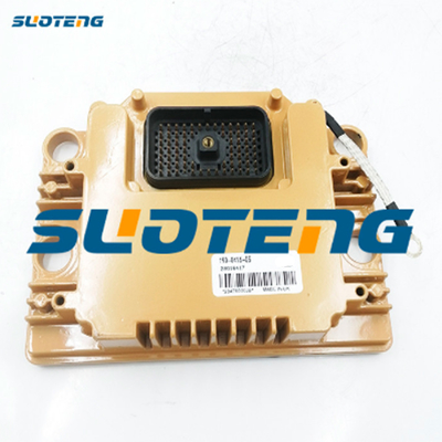 190-0416 M315Cエンジン1900416のための電気部品ECU ECMのコントローラー