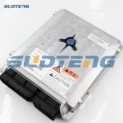 8-98089542-2 8980895422 コントローラー コントロールユニット ECU エンジン4JJ1