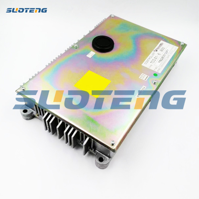 YN22E00108F1 コントローラー コントロールユニット ECU SK480-6 掘削機用