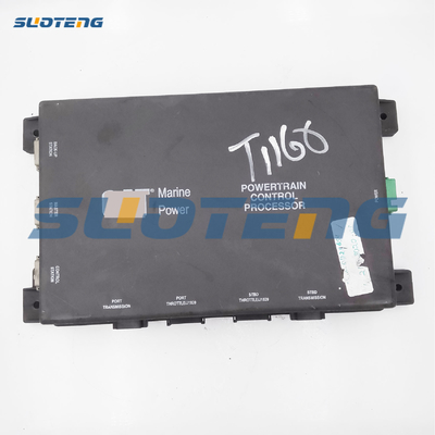 219-8020 2198020 乗動器の制御 ECU C9 船舶エンジン