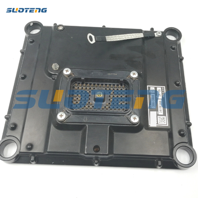 386-3444 3863444 ECU エグババレーターの制御器