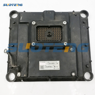 376-8859 3768859 コントローラー ECU ECM 305E 308E 掘削機