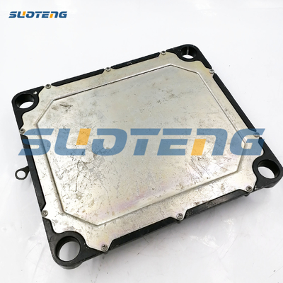 376-8859 3768859 コントローラー ECU ECM 305E 308E 掘削機
