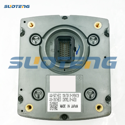 444-5471HE02 466-3567HE00 モニターディスプレイパネル 313D2GC掘削機用