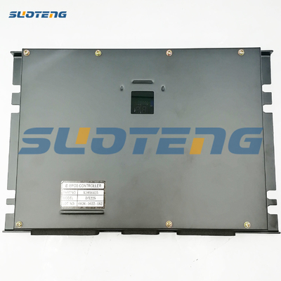 K1056425 制御 ECU ECM 掘削機 DX300 部品
