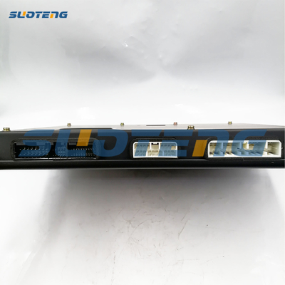 K1056425 制御 ECU ECM 掘削機 DX300 部品