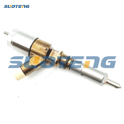 320-0677 3200677 C4.4 C6.6 エンジンのためのディーゼル燃料注入器
