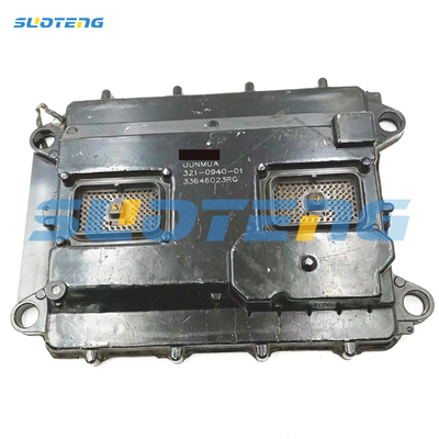 321-0940 制御 ECU ECM 3210940 トラック 795F