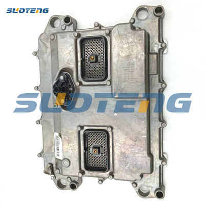 513-3519 コントロールユニット 5133519 コントロール ECU D11 トラクター部品