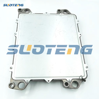 513-3519 コントロールユニット 5133519 コントロール ECU D11 トラクター部品