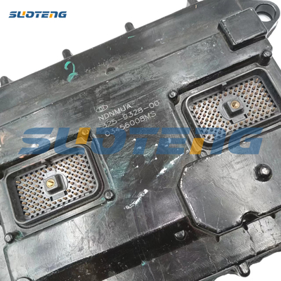 3259328 3259328 コントローラー コントロールモジュール ECU ECM 336DL 掘削機用