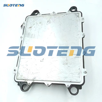 365-6787 3656787 C11 エンジンコントローラ ECU