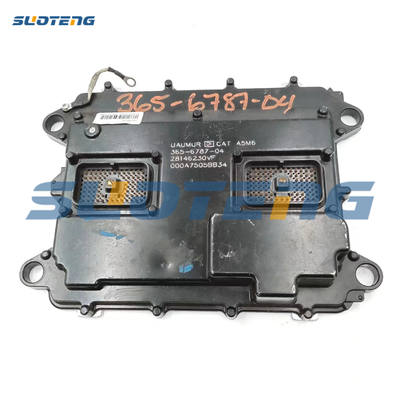 R1600H のための ECU ECM