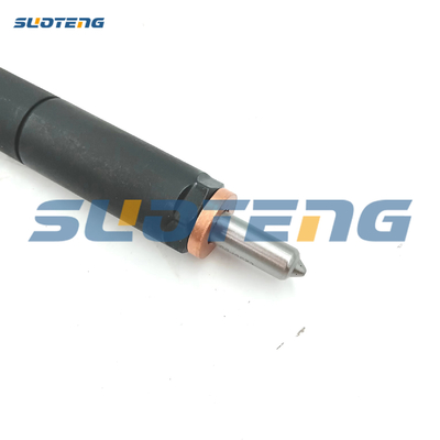 EJBR04701D ディーゼル燃料注入器 A6640170221