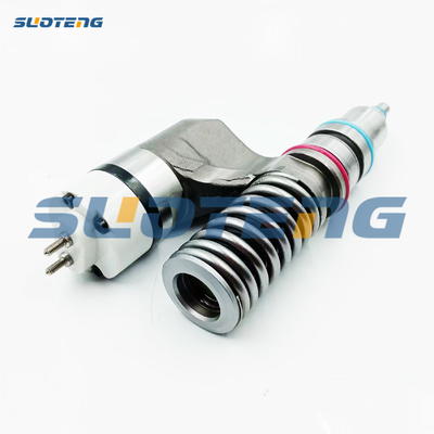 161-1785 1611785 C10 エンジンの燃料注入器