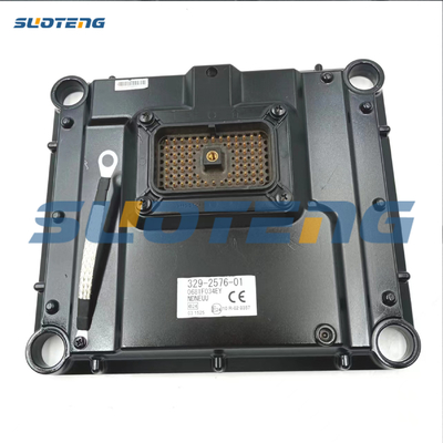 329-2576 コントロール ECU 3292576 953D ロードヤー