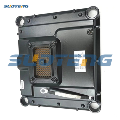 329-2576 コントロール ECU 3292576 953D ロードヤー