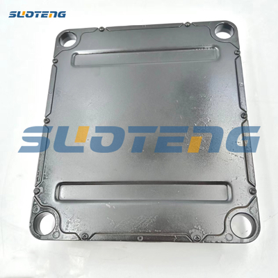 329-2576 コントロール ECU 3292576 953D ロードヤー